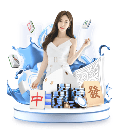 国米正积极寻求右路防线补强，有意签热刺后卫斯彭斯