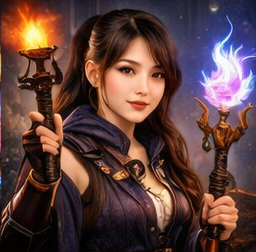 爱游戏ayx官方登录入口