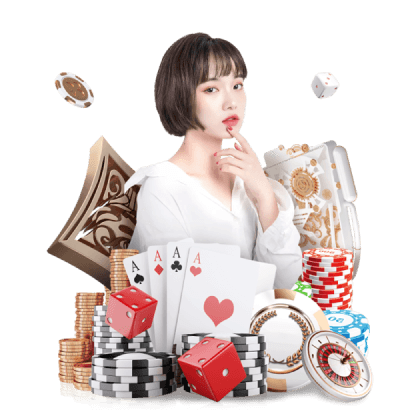 爱游戏ayx官方登录入口