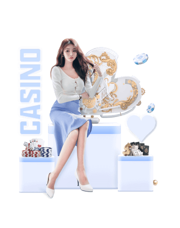 队记谈交易：绿军真就如此看低杰伦·布朗？浪费塔图姆巅峰值吗？