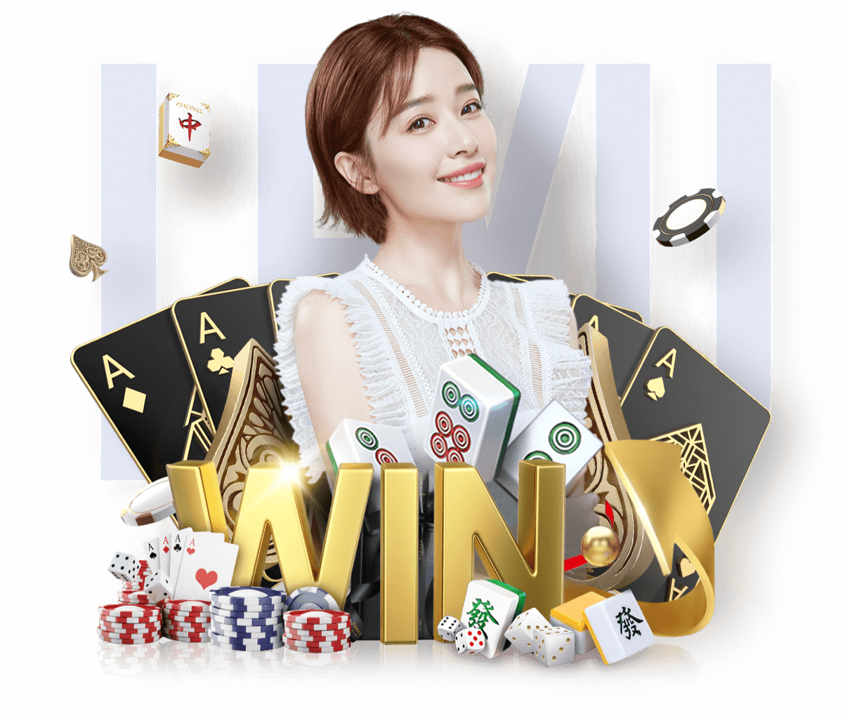 11号秀！勇士官方：球队已与新秀前锋亚克赛尔·伦德博格签约