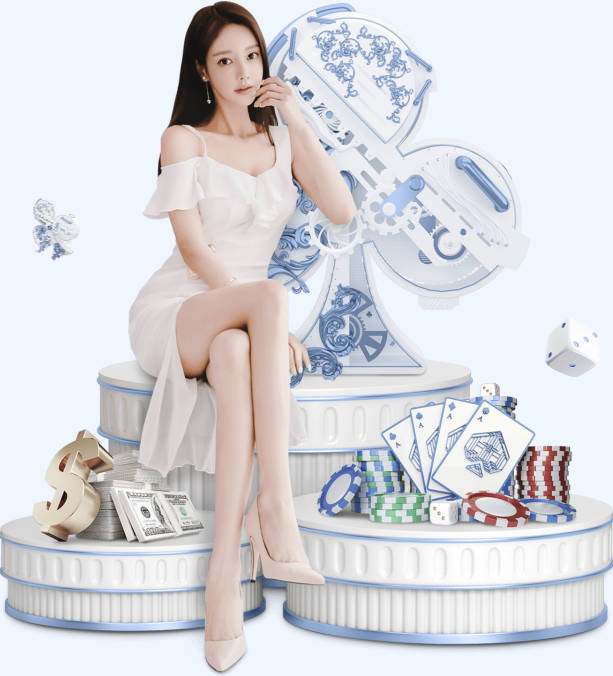 火媒：火箭连续两年中产签前湖人球员 祈祷斯玛特的效果比DFS好
