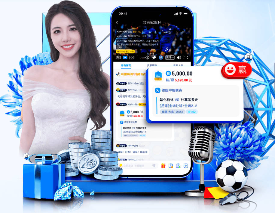 队友也离开了！哈特感慨：休赛期的东部太疯狂了